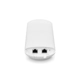 Ubiquiti NS-5AC NanoStation AC 5GHz 16dBi airMAX Outdoor Wireless AC CPE Bridge