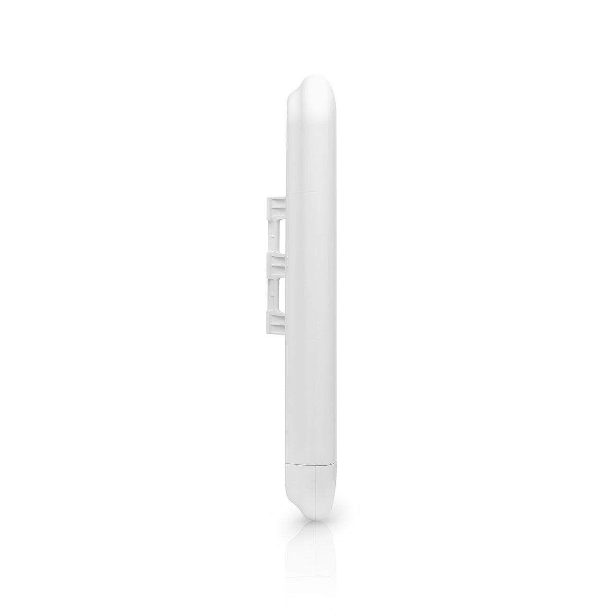 Ubiquiti NS-5AC NanoStation AC 5GHz 16dBi airMAX Outdoor Wireless AC CPE Bridge