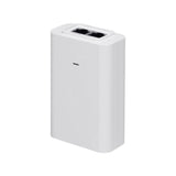 Ubiquiti POE-48-24W White 48V 24W PoE Power Injector