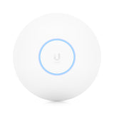Ubiquiti U6-PRO UniFi 6 Pro Wi-Fi 6 Dual Band Wireless Access Point