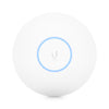 Ubiquiti U6-PRO UniFi 6 Pro Wi-Fi 6 Dual Band Wireless Access Point