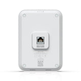 Ubiquiti U7-IW UniFi 7 In Wall WiFi 7 Access Point