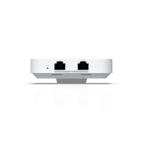 Ubiquiti U7-IW UniFi 7 In Wall WiFi 7 Access Point