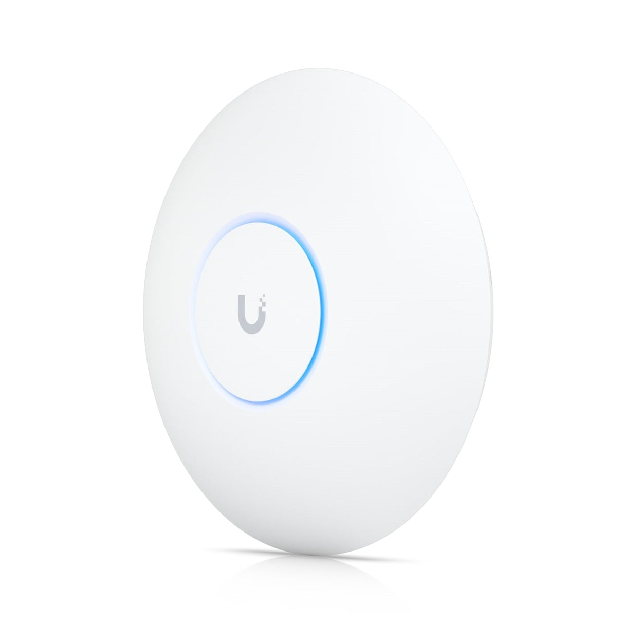 Ubiquiti U7-PRO-MAX U7 Pro Max WiFi 7 Ceiling Mounted Access Point with 2.5GbE Uplink
