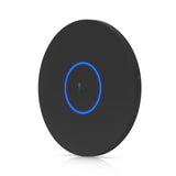 Ubiquiti U7-PRO-XG-B UniFi 7 Pro XG Ceiling Mounted 6 Stream WiFi 7 6GHz 10GbE Access Point (Black)