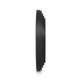Ubiquiti U7-PRO-XG-B UniFi 7 Pro XG Ceiling Mounted 6 Stream WiFi 7 6GHz 10GbE Access Point (Black)