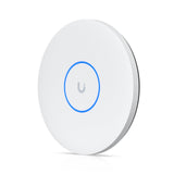 Ubiquiti U7-PRO-XG UniFi 7 Pro XG Ceiling Mounted 6 Stream WiFi 7 6GHz 10GbE Access Point