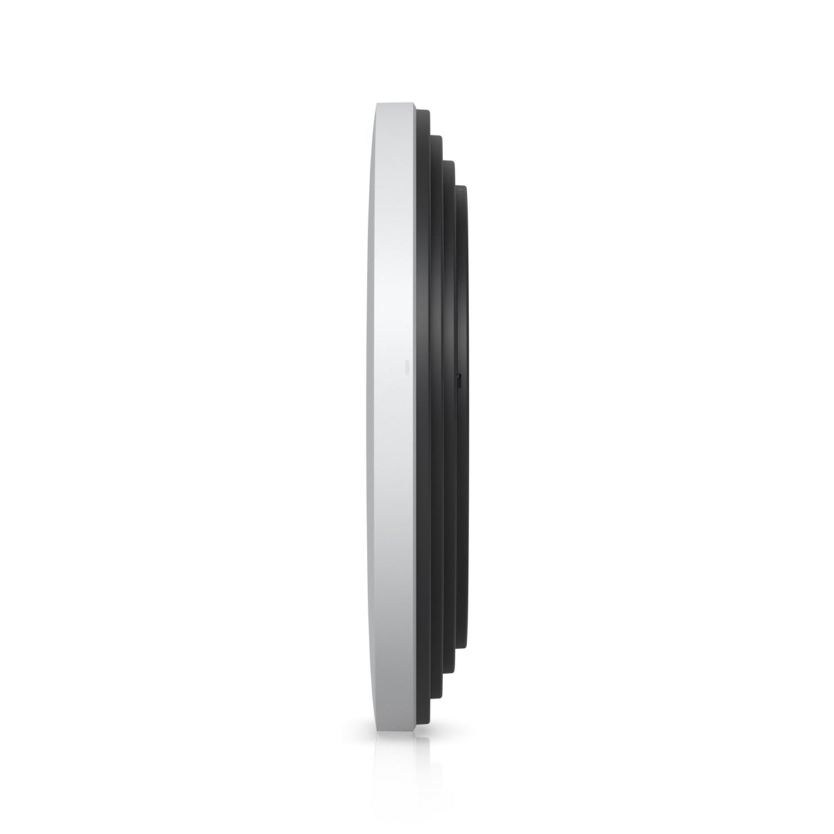 Ubiquiti U7-PRO-XG UniFi 7 Pro XG Ceiling Mounted 6 Stream WiFi 7 6GHz 10GbE Access Point