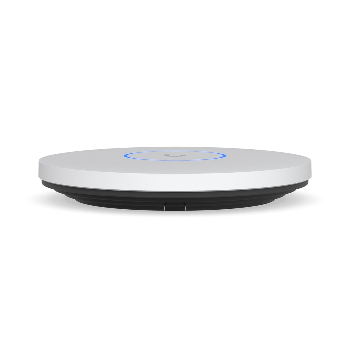 Ubiquiti U7-PRO-XG UniFi 7 Pro XG Ceiling Mounted 6 Stream WiFi 7 6GHz 10GbE Access Point