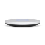 Ubiquiti U7-PRO-XG UniFi 7 Pro XG Ceiling Mounted 6 Stream WiFi 7 6GHz 10GbE Access Point