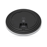 Ubiquiti U7-PRO-XG UniFi 7 Pro XG Ceiling Mounted 6 Stream WiFi 7 6GHz 10GbE Access Point