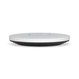 Ubiquiti U7-PRO-XGS UniFi 7 Pro XGS Ceiling Mounted 8 Stream WiFi 7 6GHz 10GbE Access Point - White
