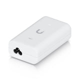 Ubiquiti UACC-POE++-10G Universal 802.3bt 10G 60W Power POE++ Injector