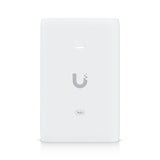 Ubiquiti UACC-POE+-2.5G Universal 802.3at 2.5G 30W Power POE+ Injector