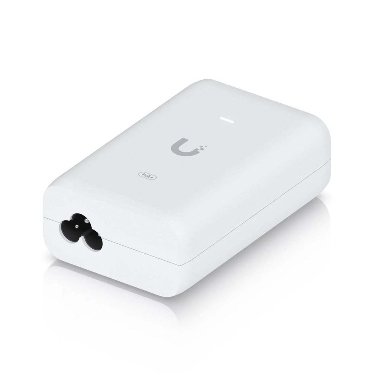 Ubiquiti UACC-POE+-2.5G Universal 802.3at 2.5G 30W Power POE+ Injector