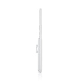 Ubiquiti UAP-AC-M-5 UniFi Mesh Wireless AC1300 Dual Band PoE Access Point (5 Pack)