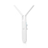 Ubiquiti UAP-AC-M UniFi Mesh Wireless AC1300 Dual Band PoE Access Point