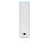 Ubiquiti UAP-FLEXHD UniFi FlexHD Indoor/Outdoor Wireless AC Dual Band Access Point