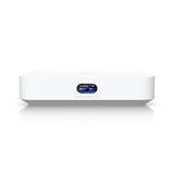 Ubiquiti UCG-MAX UniFi Cloud Gateway Max Compact 2.5 GBE Cloud Gateway Router