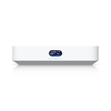 Ubiquiti UCG-MAX UniFi Cloud Gateway Max Compact 2.5 GBE Cloud Gateway Router