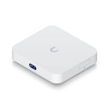 Ubiquiti UCG-MAX UniFi Cloud Gateway Max Compact 2.5 GBE Cloud Gateway Router