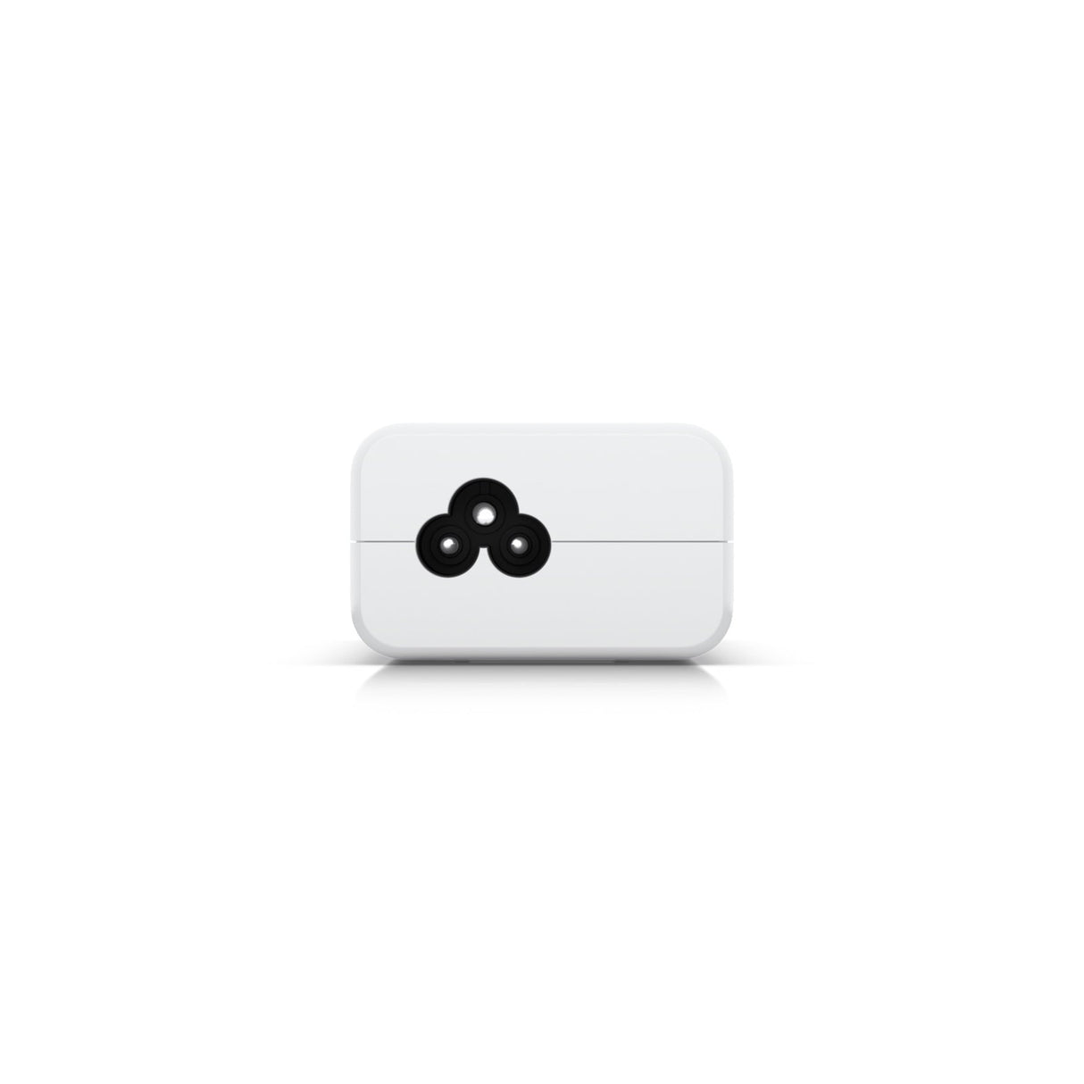 Ubiquiti UDB Plug and Play Wireless Device Bridge