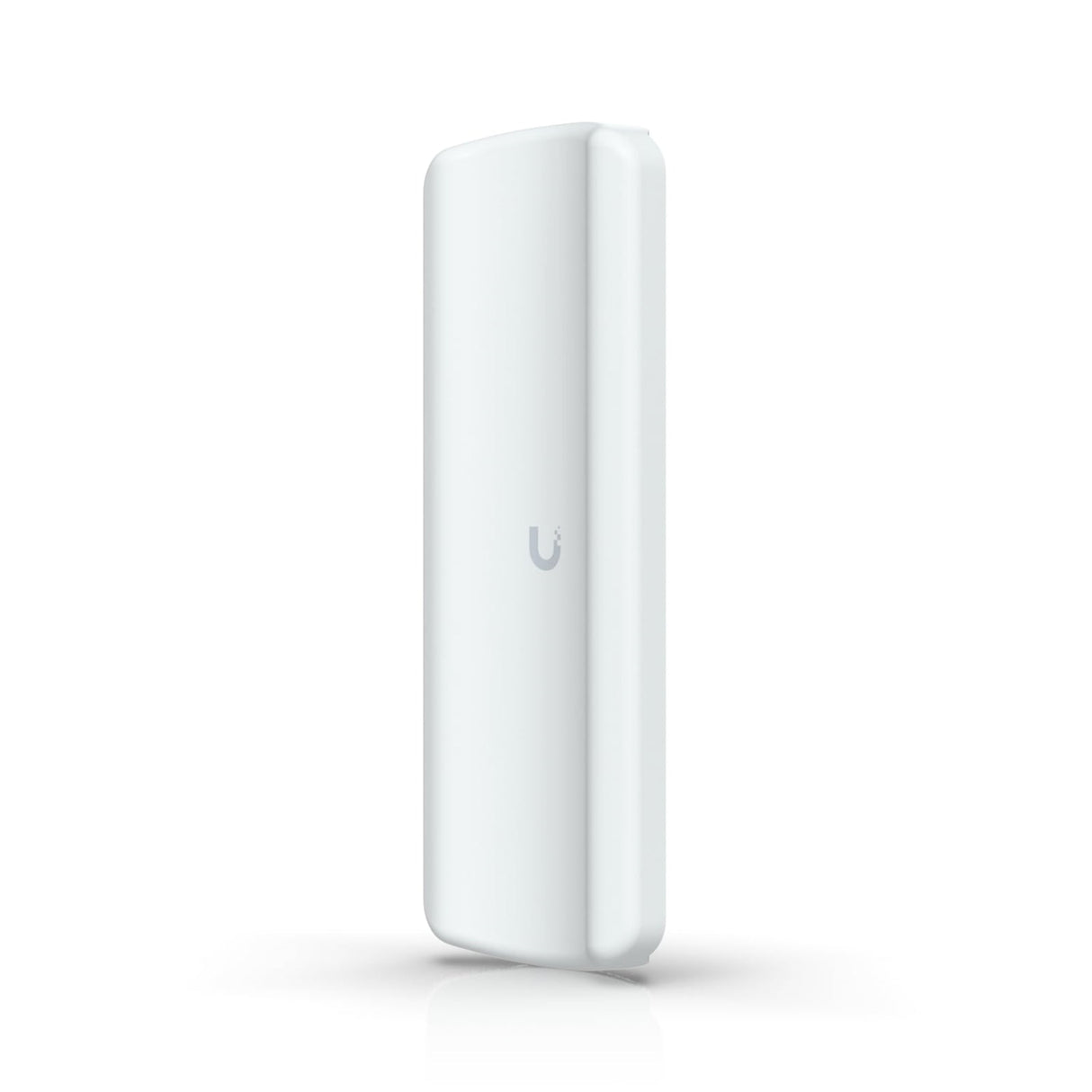 Ubiquiti UDB-Pro-Sector UniFi Device Bridge Pro Sector WiFi 5 Point To Multi-Point Link (PtMP)