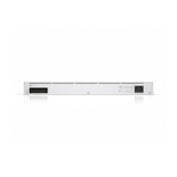 Ubiquiti UDM-PRO UniFi Dream Machine Pro - Combined Switch / Security Gateway / Controller / UniFi Protect NVR