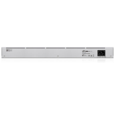 Ubiquiti USW-24-POE UniFi Gen2 24 Port Gigabit Network Switch with 16 PoE+ Ports
