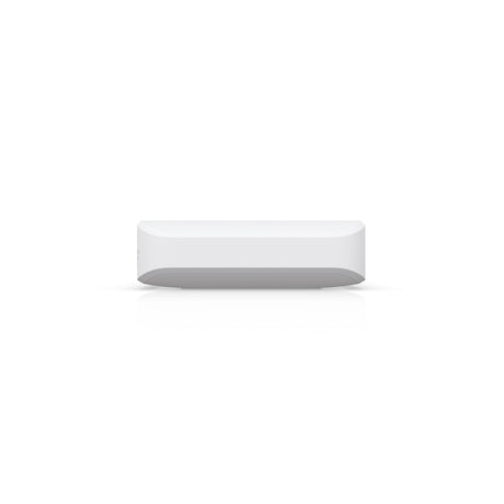Ubiquiti USW-FLEX-MINI-3 UniFi USW Flex Mini 5 Port Smart Managed POE/USB C Powered Gigabit Network Switch (Triple Pack, No PSU)