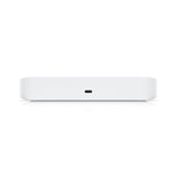 Ubiquiti USW-FLEX-XG UniFi Switch Flex XG Managed L2 10G Ethernet Switch