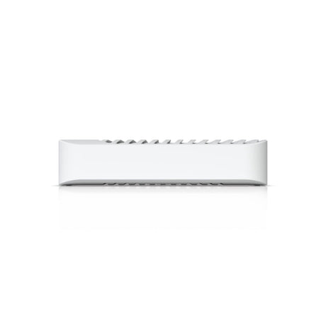 Ubiquiti USW-PRO-8-POE UniFi Switch Pro 8 Port Layer 3 POE++ Managed Switch