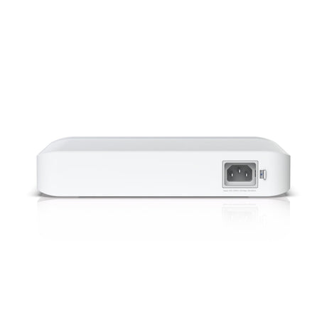 Ubiquiti USW-PRO-8-POE UniFi Switch Pro 8 Port Layer 3 POE++ Managed Switch