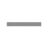 Ubiquiti USW-PRO-HD-24-POE UniFi Switch Pro HD 24 Professional Layer 3 POE++ Managed Switch