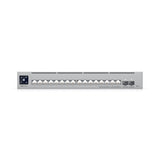 Ubiquiti USW-PRO-MAX-16 UniFi Pro Max 16 Port Gigabit Layer 3 Managed Non-POE Switch