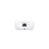 Ubiquiti UVC-AI-Theta-Pro Camera AI Theta Pro Ceiling Mount 360 Degree Camera