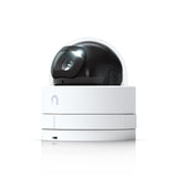 Ubiquiti UVC-G5-DOME-ULTRA UniFi Protect G5 Dome Ultra HD PoE Turret IP Camera w/ 20m Night Vision (4 MP)