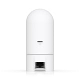Ubiquiti UVC-G5-Flex G5 Flex Protect HD PoE Turret IP Camera w/ 10m Night Vision (5 MP)