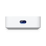 Ubiquiti UX7 UniFi Express 7 Ultra Compact Mesh Scalable Combined Router, WiFi 7 Access Point and Gateway