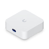 Ubiquiti UX7 UniFi Express 7 Ultra Compact Mesh Scalable Combined Router, WiFi 7 Access Point and Gateway