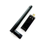 Upgraded NRF24L01 Module