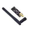アップグレード版 NRF24L01 モジュール
