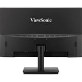 Viewsonic VA240-H-2 24 Inch IPS Monitor, Full HD, VGA, HDMI, 75Hz, 1ms, VESA, Tilt