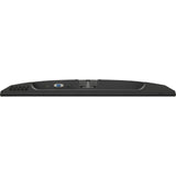 Viewsonic VA240-H-2 24 Inch IPS Monitor, Full HD, VGA, HDMI, 75Hz, 1ms, VESA, Tilt