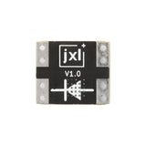 XL0401 Ideal Diode
