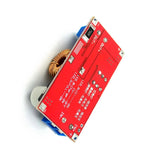 XL4015 Module