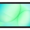 Samsung Galaxy Tab A11+ 5G (11