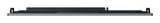 Samsung LH75WAFPLGC interactive whiteboard 190.5 cm (75") 3840 x 2160 pixels Touchscreen Black, Grey
