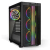 be quiet! Pure Base 500 FX Case