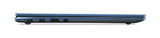 Acer Chromebook 314 CBOA314-2H-84H8